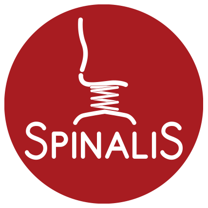 Logo Spinalis